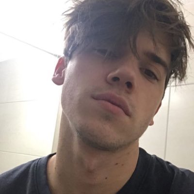 aedanslrpg's profile picture. 