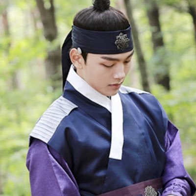 SMJS_SSK's profile picture. 서문재선(西門材善) :: 7척 가까운 키, 적당한 무게 :: 스물다섯해의 부끄러운 겨울을 보냈습니다 :: 서재