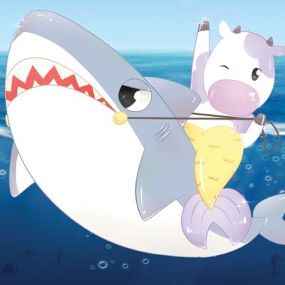 mizuconmiami's profile picture. 