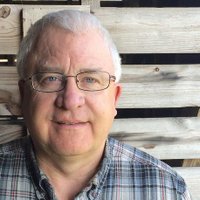 Bill Graff (@billgraff) 's Twitter Profile Photo Bill Graff (@billgraff) 's Twitter Profile Photo