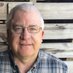 Bill Graff (@billgraff) Twitter profile photo Bill Graff (@billgraff) Twitter profile photo