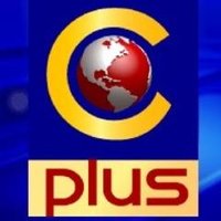 CplusTV(@cplustv) 's Twitter Profile Photo