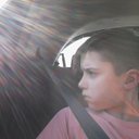 Ethan Godwin - @ethangodyjunior - Twitter