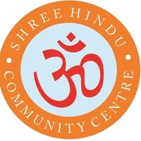 SHCC Birmingham ॐ (@shcc_birmingham) 's Twitter Profile