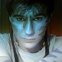 Eric Rodrigo - @unposhilicious - Twitter