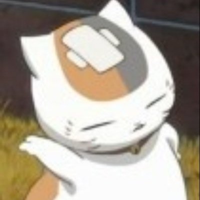 かずさんのプロフィール画像