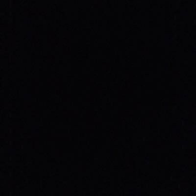 ありがとうございましたさんのプロフィール画像