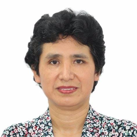 almer20161's profile picture. El uso educativo de las TICs fomenta el desarrollo de actitudes favorables al aprendizaje de la ciencia y la tecnología..