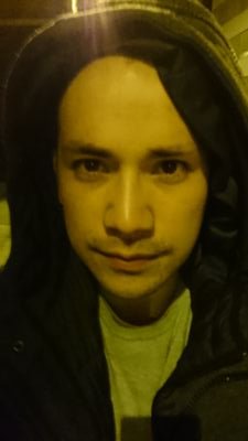 Daniel_2424's profile picture. Disfrutando el viaje. :D