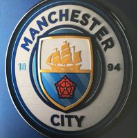 ⚽Steve⚽ (@not_my_fault) 's Twitter Profile