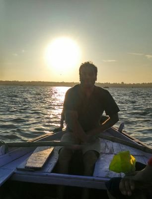 ElderDiddu's profile picture. 