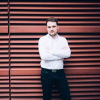 Daniel Parkinson 🎶 (@dpconductor) 's Twitter Profile Photo Daniel Parkinson 🎶 (@dpconductor) 's Twitter Profile Photo