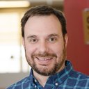 Brian Tol (@wiremine) Twitter