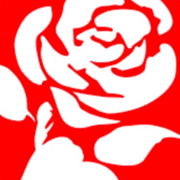 The official twitter account of the Makerfield Constituency Labour Party.