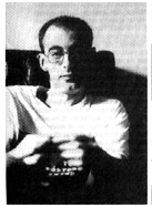 Pequenas epifanias do grande mestre Caio Fernando Abreu.