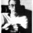 pequenaepifania's profile image