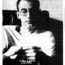 Caio Fernando Abreu - @pequenaepifania - Twitter