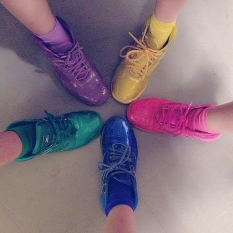 mumuraraya's profile picture. たこ虹・さきてぃ/とき宣・おはる/セレッソ805