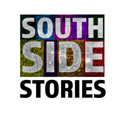 A digital platform to tell the stories of the South Side