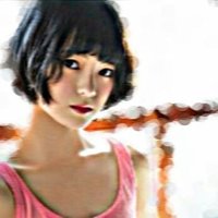 ❀ (@keyaki____46) Twitter profile photo