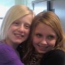 olivia.bates - @oliviabates97 - Twitter