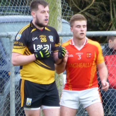 OHagan14's profile picture. What's that jacket, Margiela?