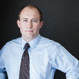 This is the personal account for Attorney Ron Tusler.
Conservative, Wisconsin Sports Fan, Husband and Father.