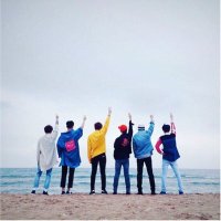 피로회복제(BF) (@bf_leporem) 's Twitter Profile