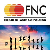 FNC GROUP (@fncgroup) Twitter profile photo