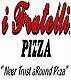 --Any specials/information given out on THIS Twitter account are valid at the Greenville/Park Cities store only--