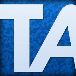 ArekTuran's profile picture. 