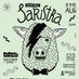 Saristra Festival (@saristrafest) Twitter profile photo