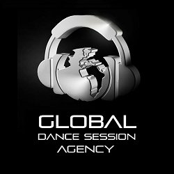 Global Dance Session Agency :: DJ Agency -   https://t.co/jUaw8ORaZc