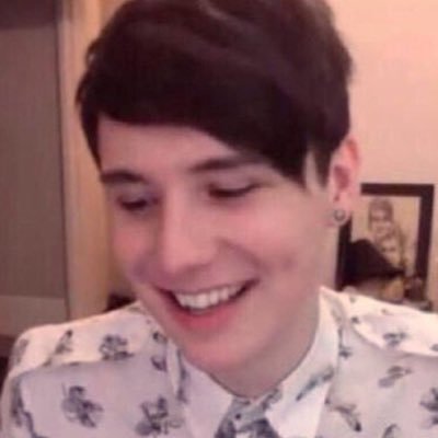 PRlNCEDAN's profile picture. follow @pastelboydan please