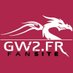 GW2.FR (@GW2_FR) Twitter profile photo