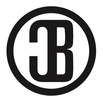 CB_Brothers2015's profile picture. Coolerbox Brothers is a music video/wedding production company based in Johannesburg, South Africa. That specialise in digital film productions.