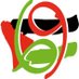 palestine69 (@palestine69) Twitter profile photo