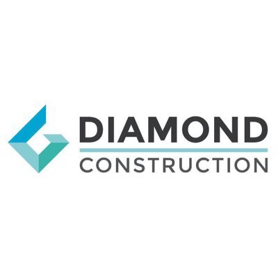 Diamond Construction