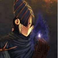Lord's Blade Ciaran (@darkadept44) 's Twitter Profile