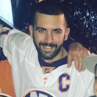 Greg Binfield (@binsanity13) 's Twitter Profile