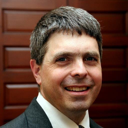 GLA_Visas4Hrvst's profile picture. 