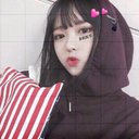 ruru ʚɞ (@0201gieppp) Twitter