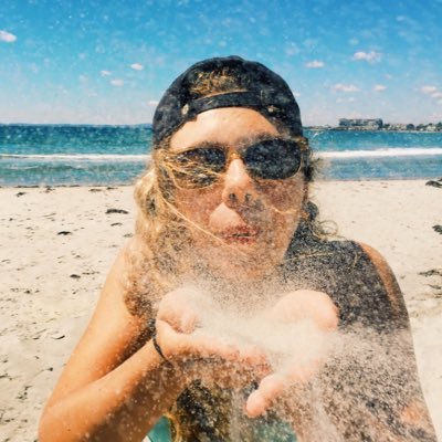 amber99meyer's profile picture. 