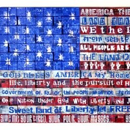 marsgala1's profile picture. 