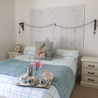 Lovely b&b in the north lakes, Close to keswick and penrith. A great base for exploring the Lake District https://t.co/JijMkTmo52