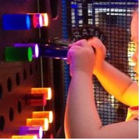 HollySharpe (@hollyinto) 's Twitter Profile