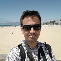 Can Alkan (@calkan_cs) 's Twitter Profile