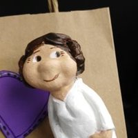 Eva Cartroon (@ecartroon) 's Twitter Profile