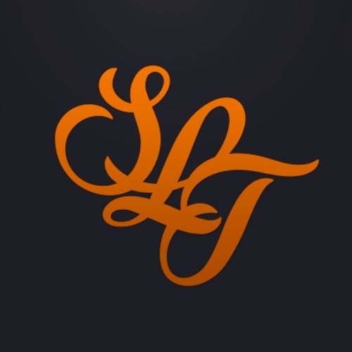 xFoghs's profile picture. Self-taught designer! Designing name - [SLTDesigns] Portfolio      https://t.co/q9N0u7mf3c
Controller Company - https://t.co/Jq63l5X26B