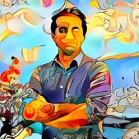 Mustafa G. Balkaya (@mustafagbalkaya) 's Twitter Profile